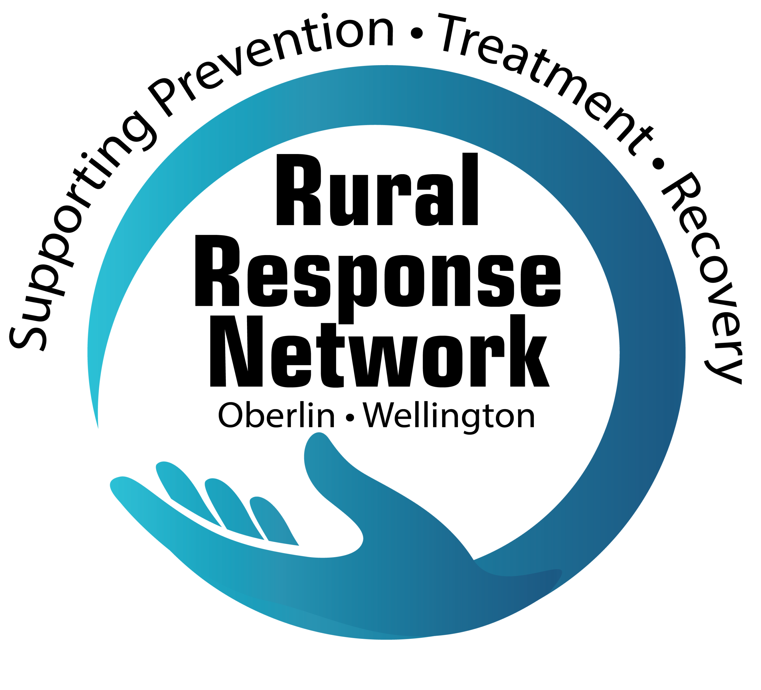 Rural Response Network